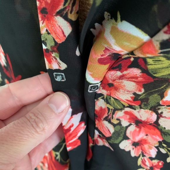 Kimono - Picture 5 of 7